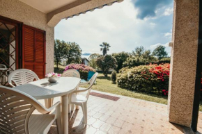 La Quiete - Lakeside Leisure & Business